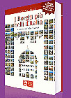 Borghi d'Italia